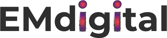 default-logo