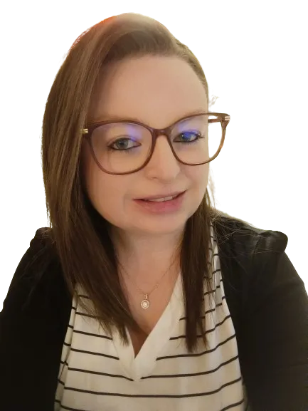 Emeline Roblot