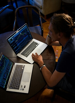 data-science-img4