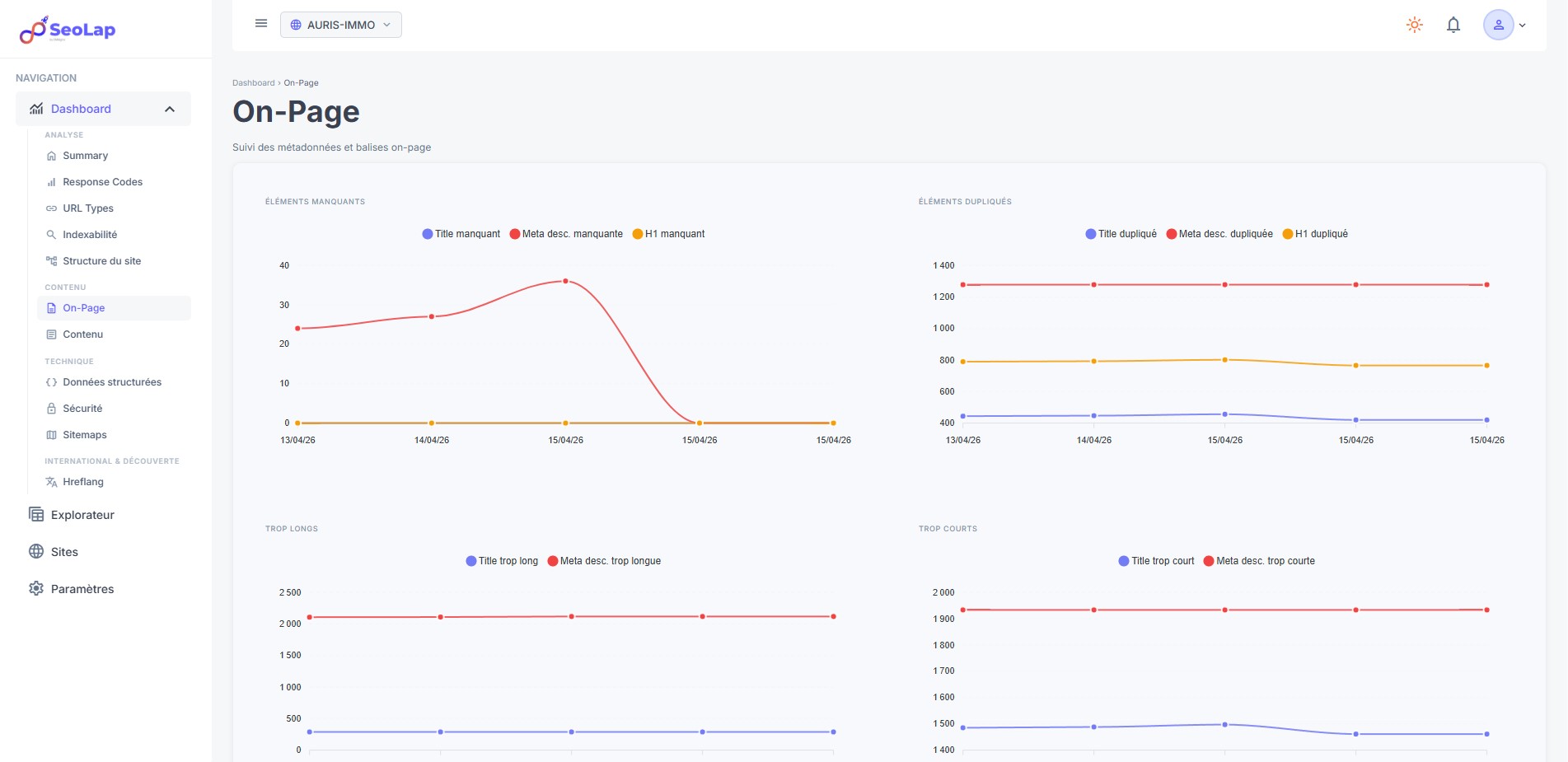 screen-dashboard-seolap