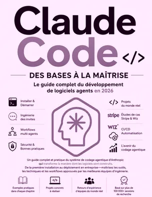 claude-code-2