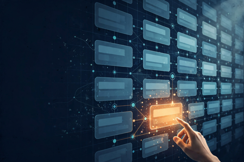 Acheter des domaines expirés pour son netlinking en 2026 : la méthode complète (enchères, tri, hosting, footprints, ROI)