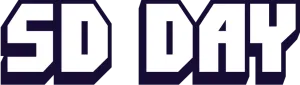 Logo SDday